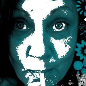 Meet your Posher, Jodi